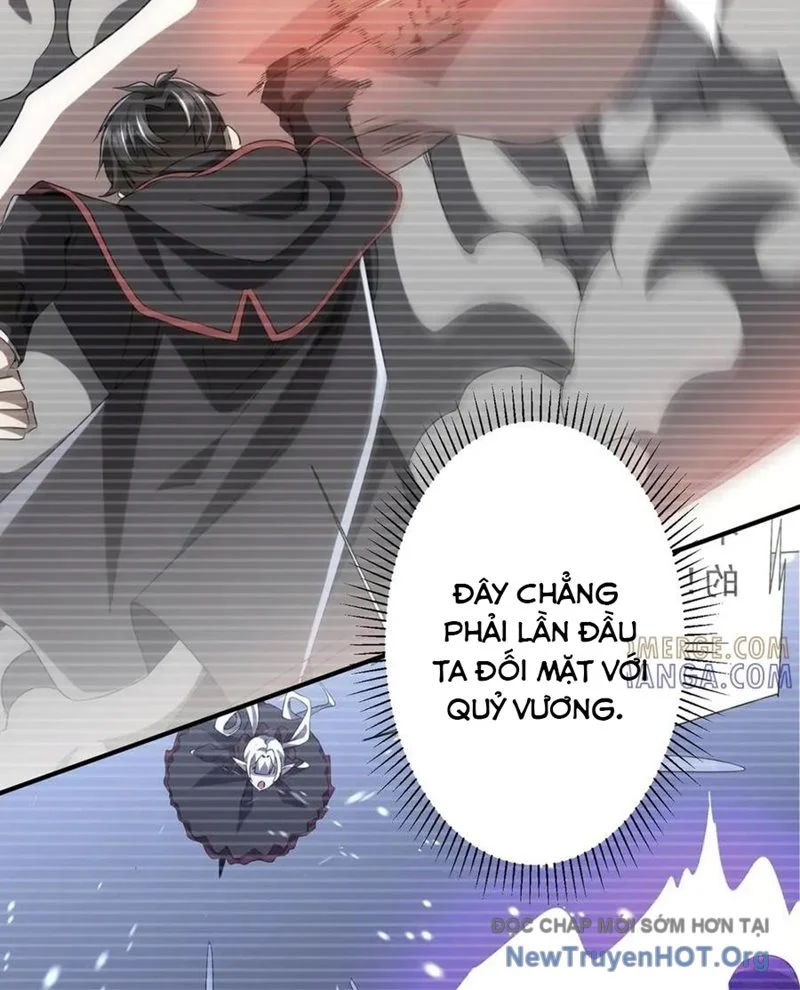 Bắt Đầu Với Trăm Vạn Minh Tệ Chapter 257 - Trang 2