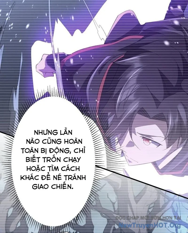 Bắt Đầu Với Trăm Vạn Minh Tệ Chapter 257 - Trang 2