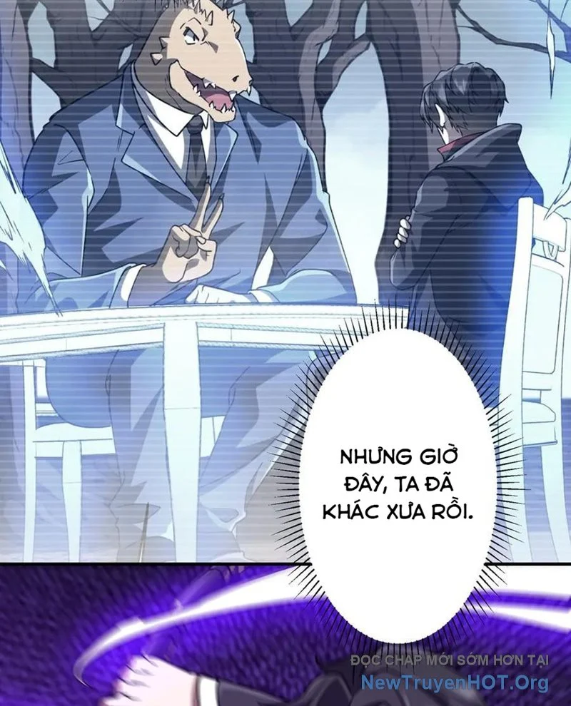 Bắt Đầu Với Trăm Vạn Minh Tệ Chapter 257 - Trang 2