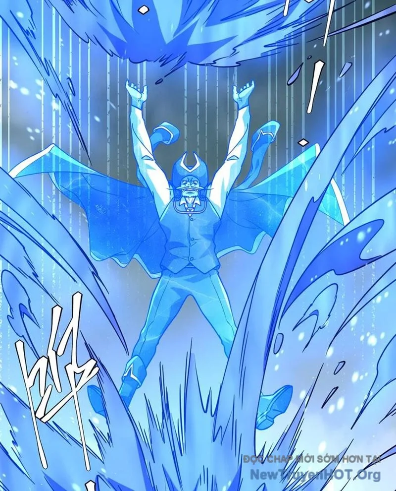 Bắt Đầu Với Trăm Vạn Minh Tệ Chapter 257 - Trang 2
