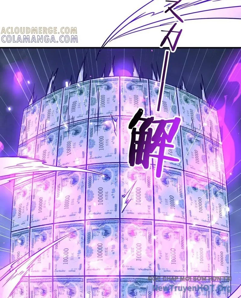Bắt Đầu Với Trăm Vạn Minh Tệ Chapter 257 - Trang 2