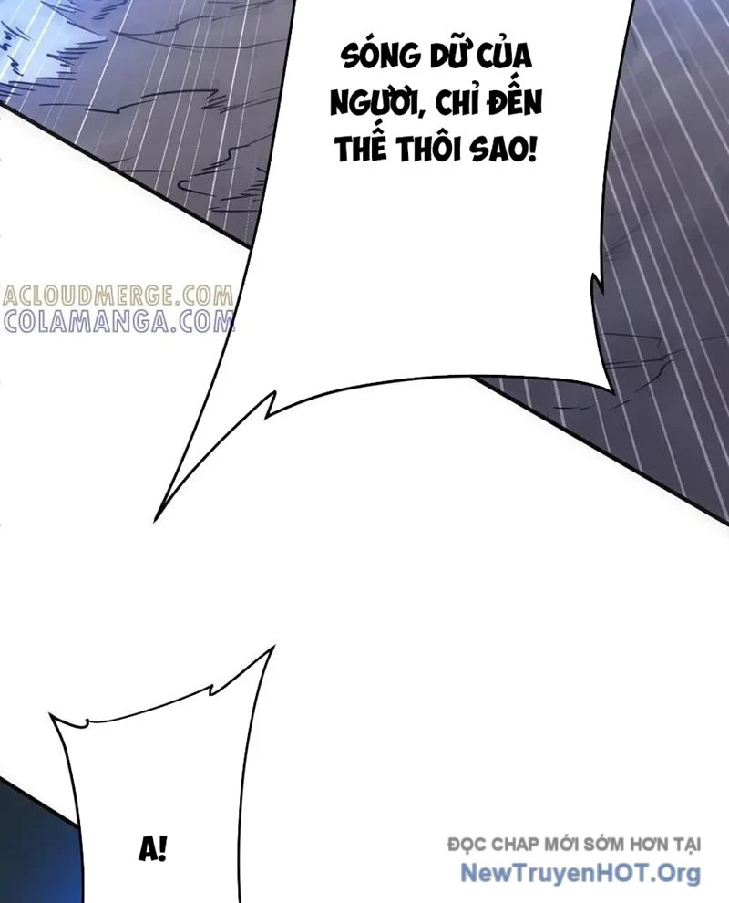 Bắt Đầu Với Trăm Vạn Minh Tệ Chapter 257 - Trang 2