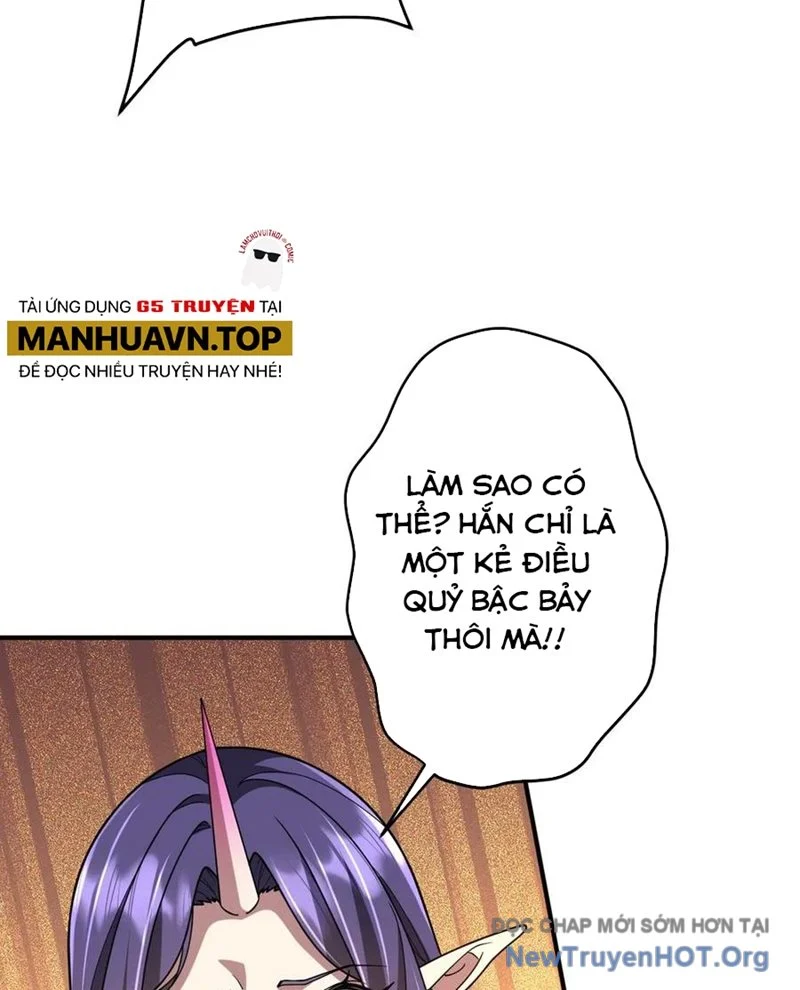 Bắt Đầu Với Trăm Vạn Minh Tệ Chapter 257 - Trang 2