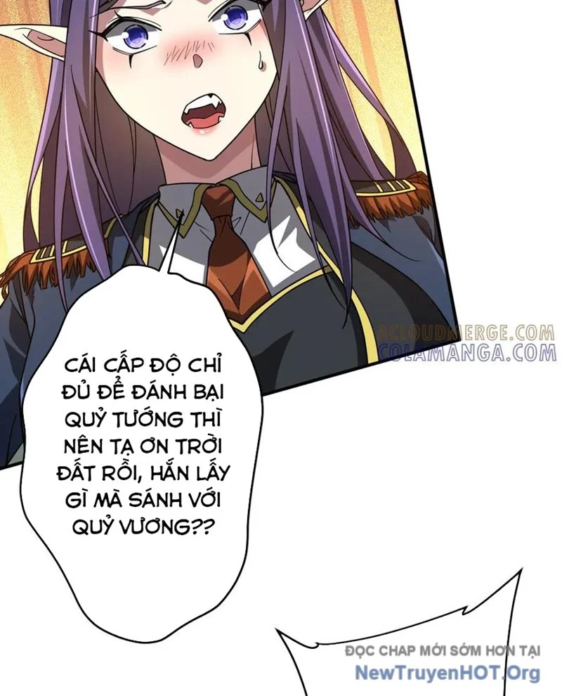Bắt Đầu Với Trăm Vạn Minh Tệ Chapter 257 - Trang 2
