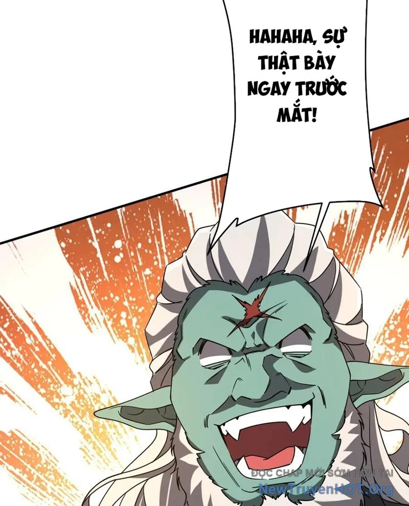 Bắt Đầu Với Trăm Vạn Minh Tệ Chapter 257 - Trang 2