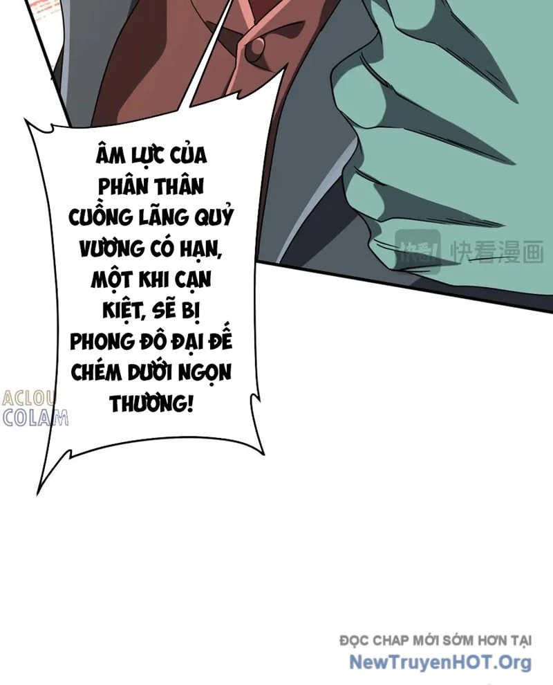 Bắt Đầu Với Trăm Vạn Minh Tệ Chapter 257 - Trang 2