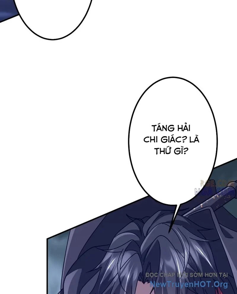 Bắt Đầu Với Trăm Vạn Minh Tệ Chapter 257 - Trang 2