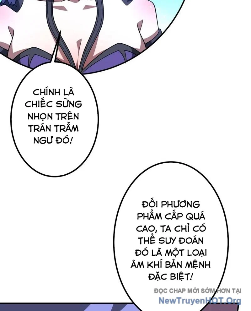Bắt Đầu Với Trăm Vạn Minh Tệ Chapter 257 - Trang 2