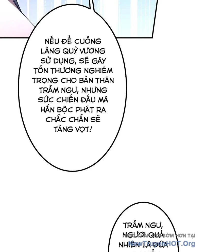 Bắt Đầu Với Trăm Vạn Minh Tệ Chapter 257 - Trang 2