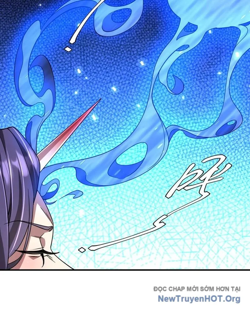 Bắt Đầu Với Trăm Vạn Minh Tệ Chapter 257 - Trang 2