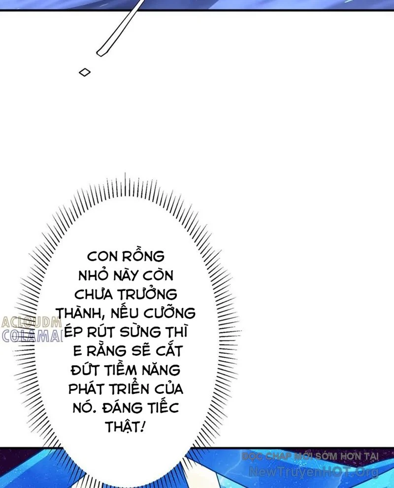 Bắt Đầu Với Trăm Vạn Minh Tệ Chapter 257 - Trang 2