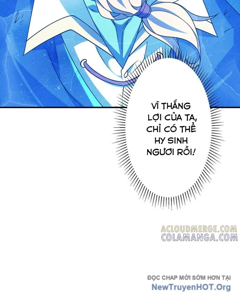 Bắt Đầu Với Trăm Vạn Minh Tệ Chapter 257 - Trang 2