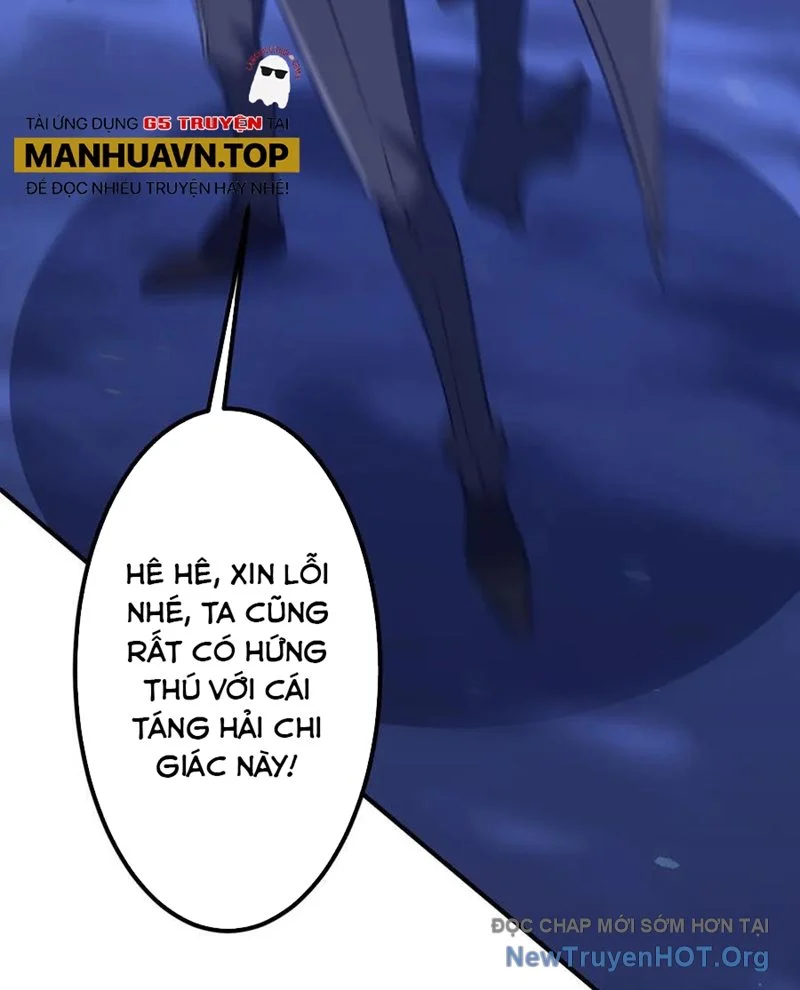 Bắt Đầu Với Trăm Vạn Minh Tệ Chapter 257 - Trang 2