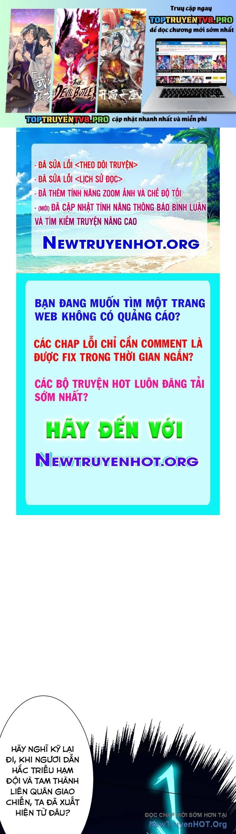 Bắt Đầu Với Trăm Vạn Minh Tệ Chapter 259 - Next Chapter 260