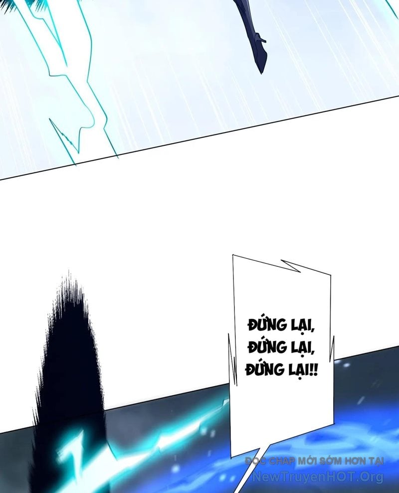 Bắt Đầu Với Trăm Vạn Minh Tệ Chapter 259 - Next Chapter 260