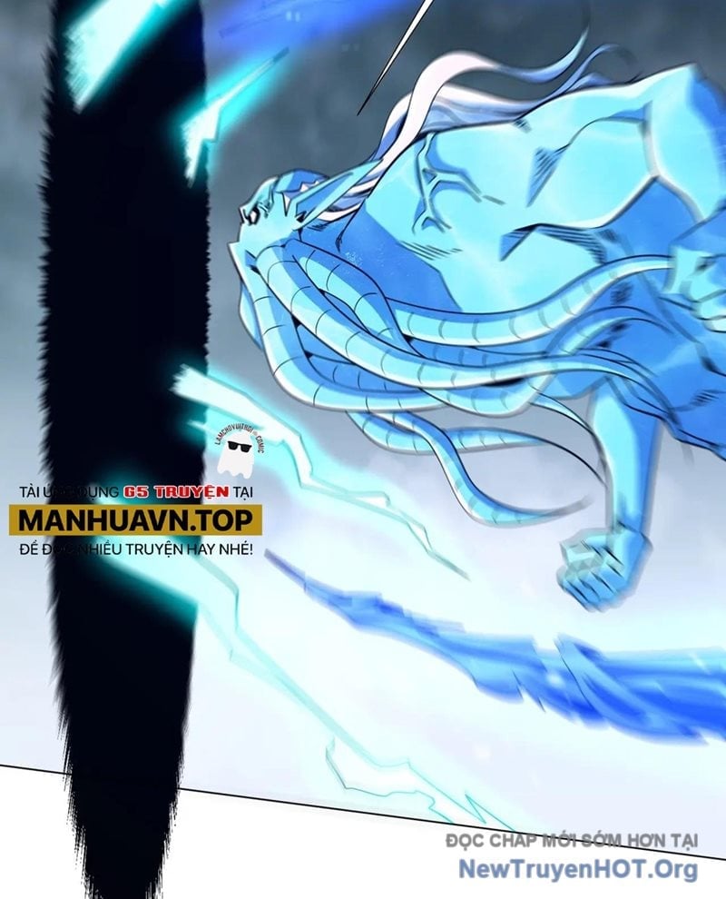 Bắt Đầu Với Trăm Vạn Minh Tệ Chapter 259 - Next Chapter 260