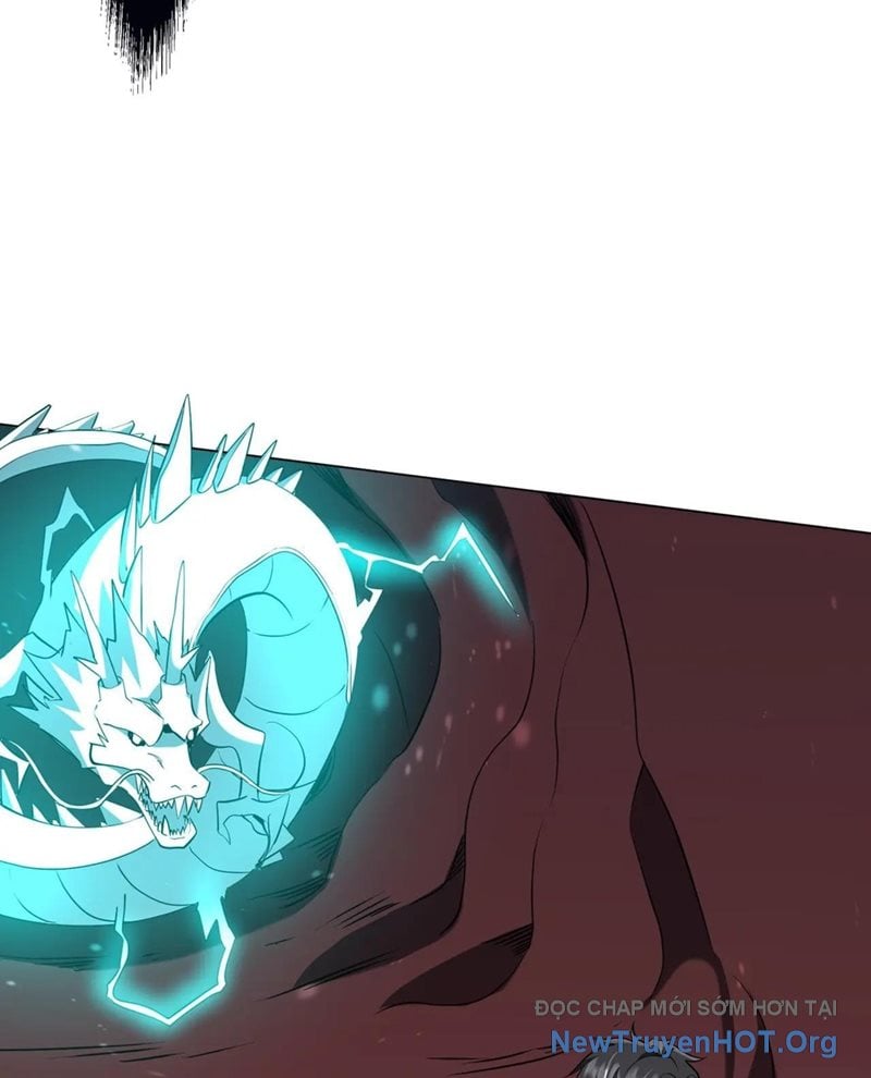 Bắt Đầu Với Trăm Vạn Minh Tệ Chapter 259 - Next Chapter 260