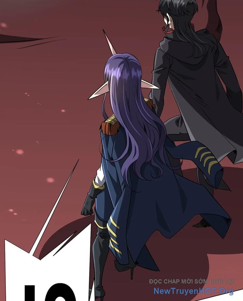 Bắt Đầu Với Trăm Vạn Minh Tệ Chapter 259 - Next Chapter 260