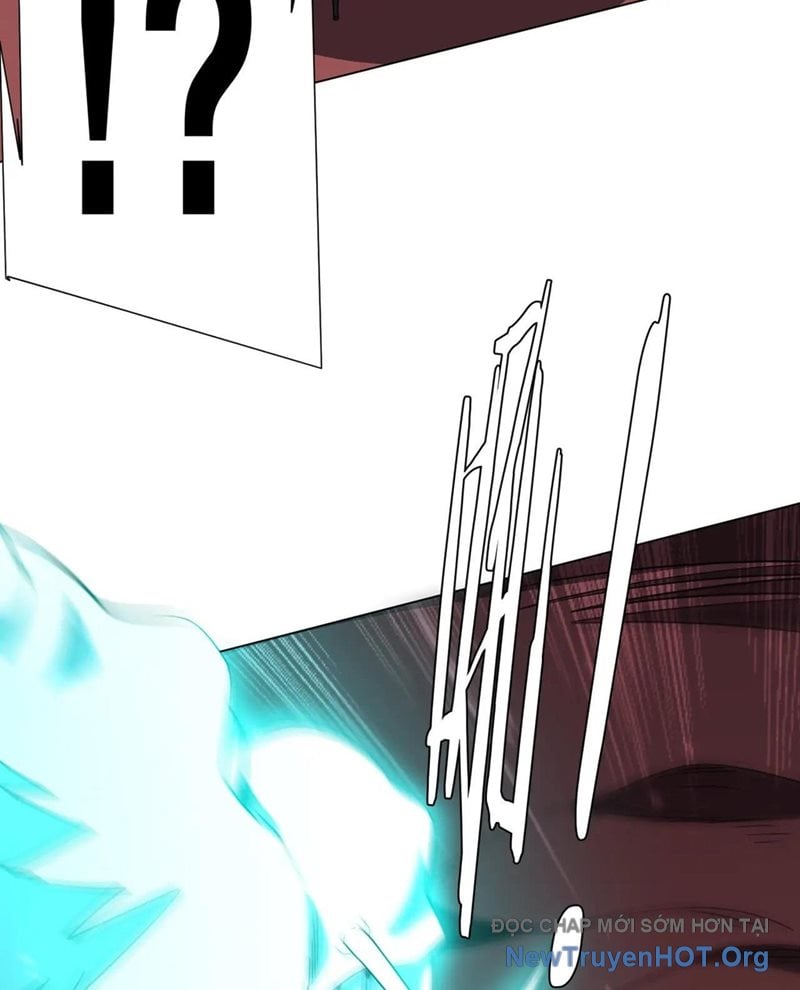 Bắt Đầu Với Trăm Vạn Minh Tệ Chapter 259 - Next Chapter 260