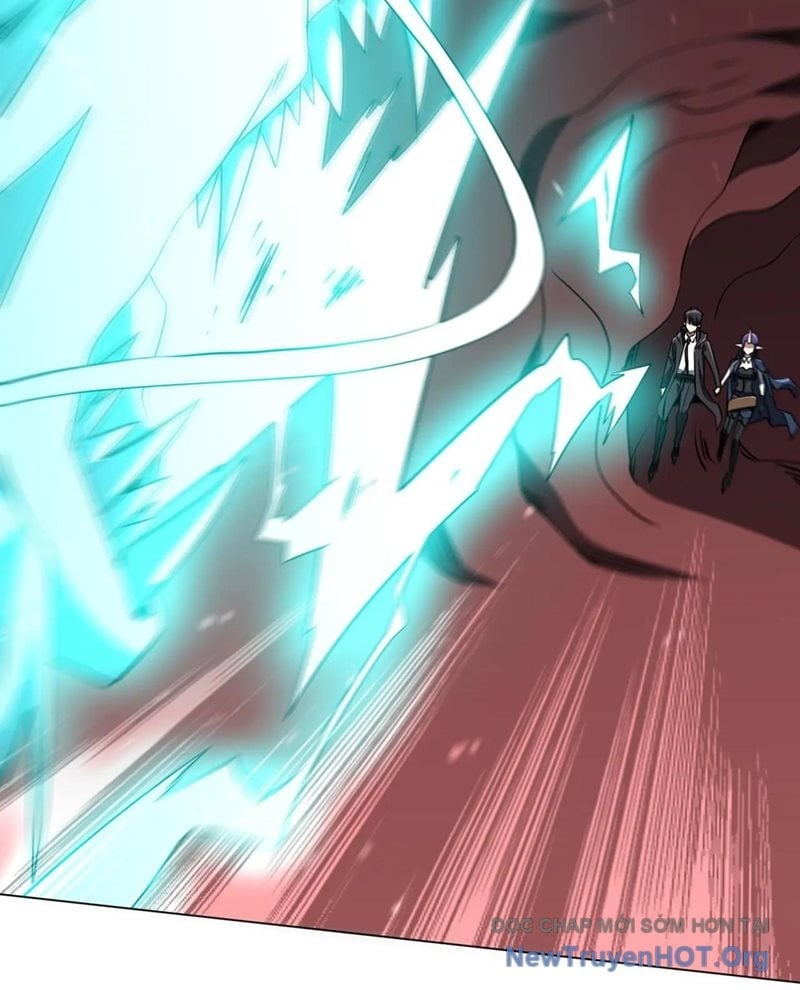 Bắt Đầu Với Trăm Vạn Minh Tệ Chapter 259 - Next Chapter 260