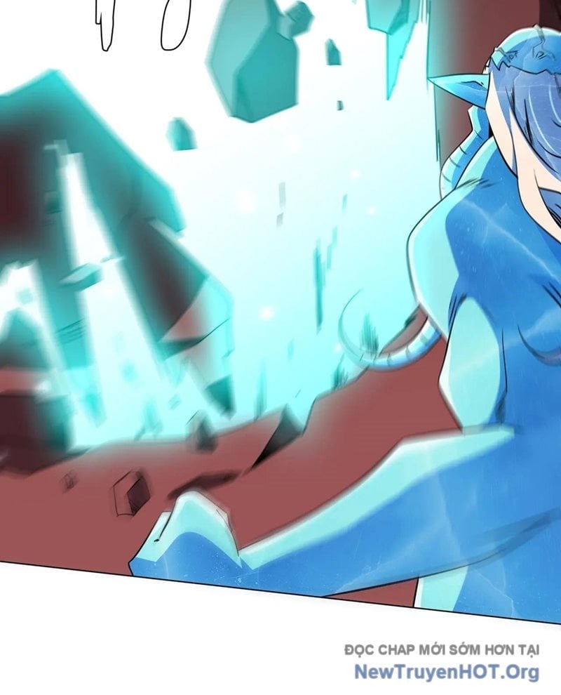 Bắt Đầu Với Trăm Vạn Minh Tệ Chapter 259 - Next Chapter 260