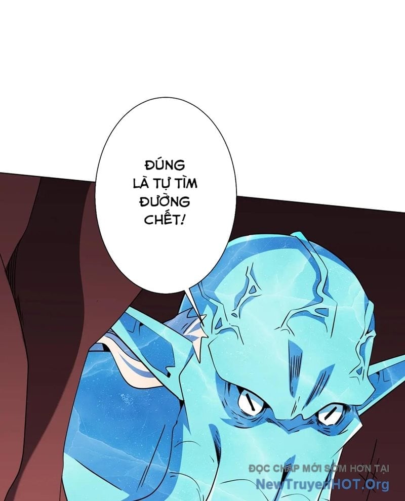 Bắt Đầu Với Trăm Vạn Minh Tệ Chapter 259 - Next Chapter 260