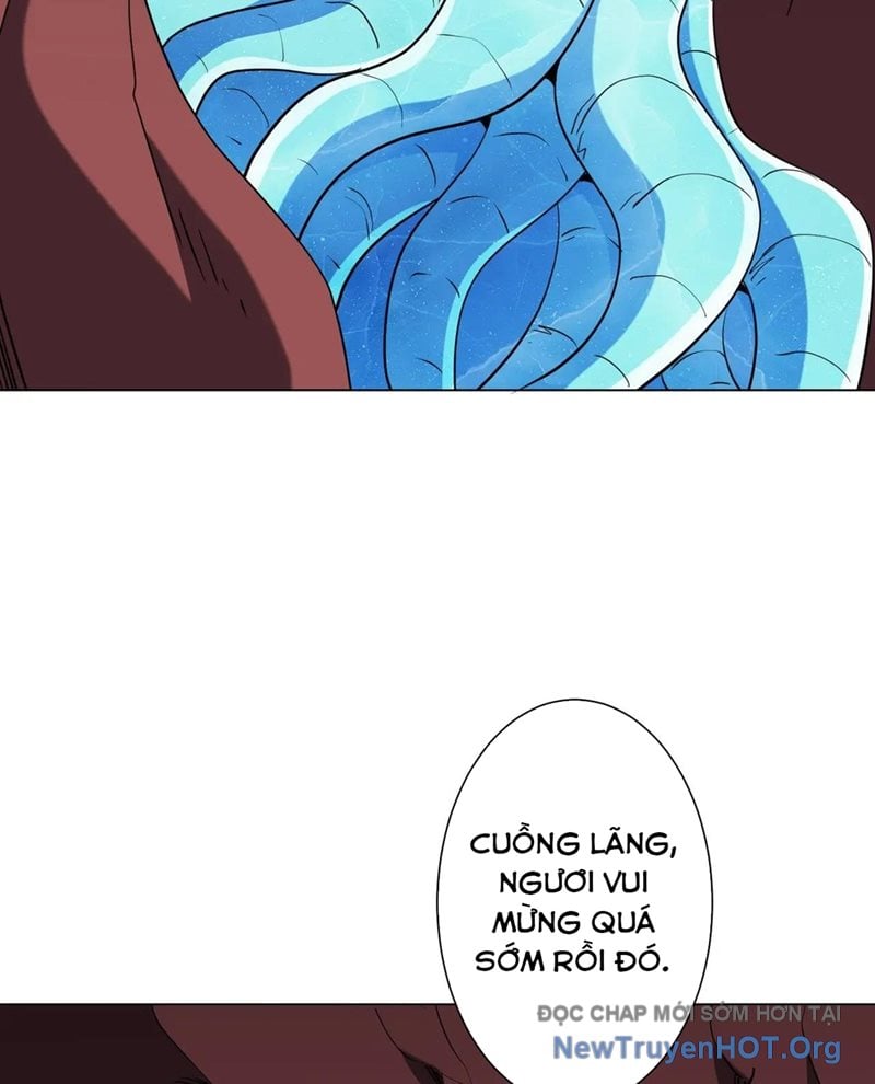 Bắt Đầu Với Trăm Vạn Minh Tệ Chapter 259 - Next Chapter 260