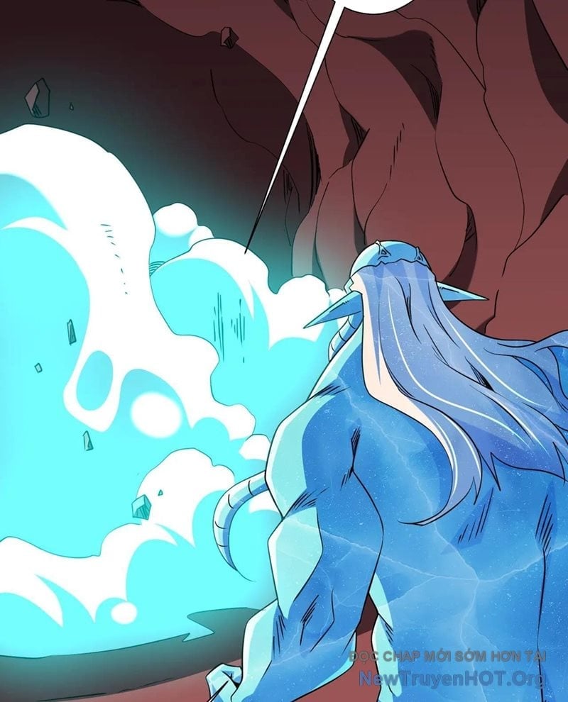 Bắt Đầu Với Trăm Vạn Minh Tệ Chapter 259 - Next Chapter 260