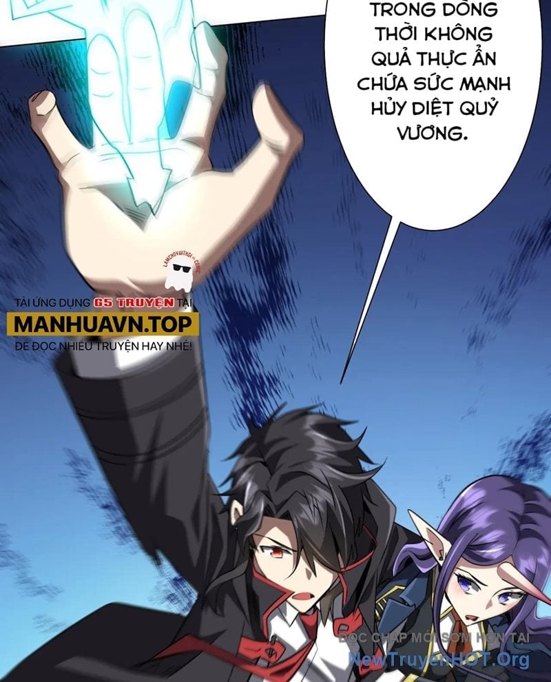 Bắt Đầu Với Trăm Vạn Minh Tệ Chapter 259 - Next Chapter 260