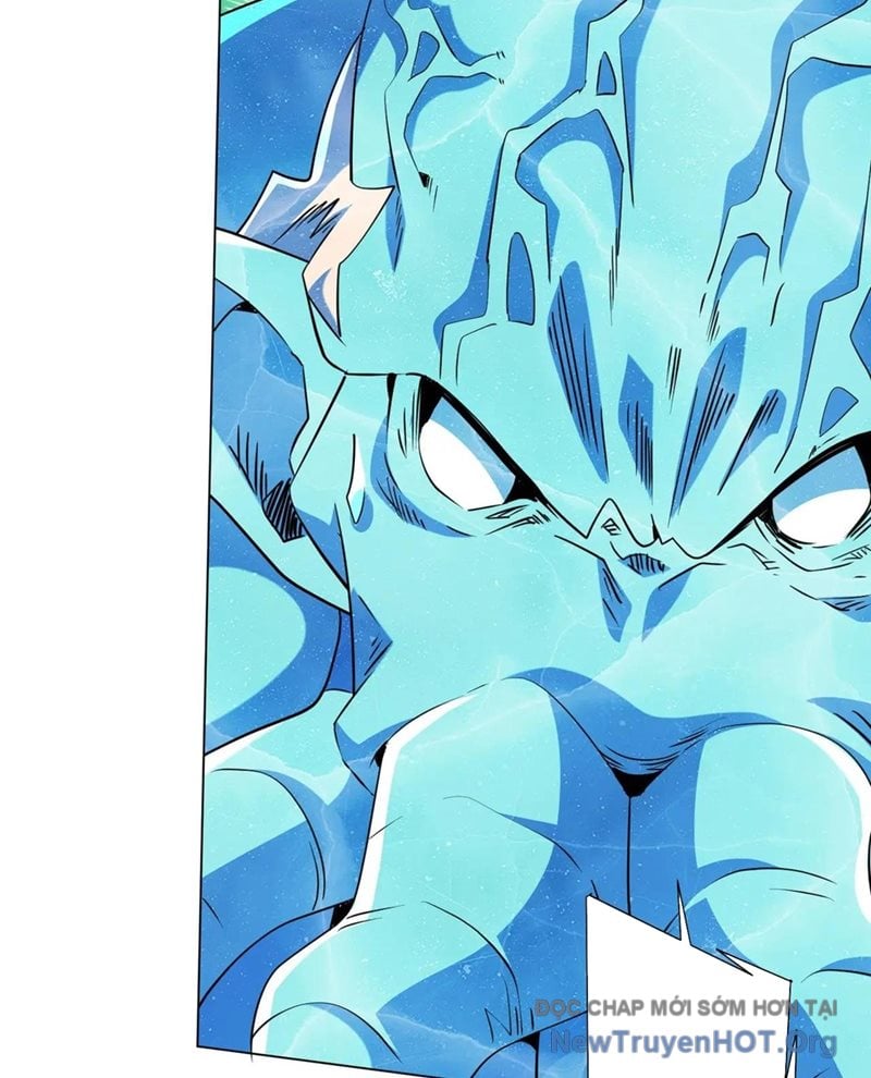 Bắt Đầu Với Trăm Vạn Minh Tệ Chapter 259 - Next Chapter 260