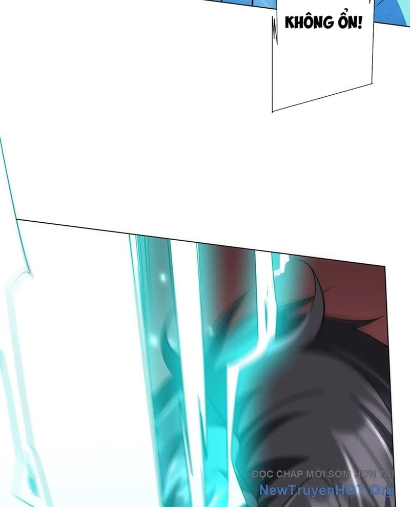Bắt Đầu Với Trăm Vạn Minh Tệ Chapter 259 - Next Chapter 260