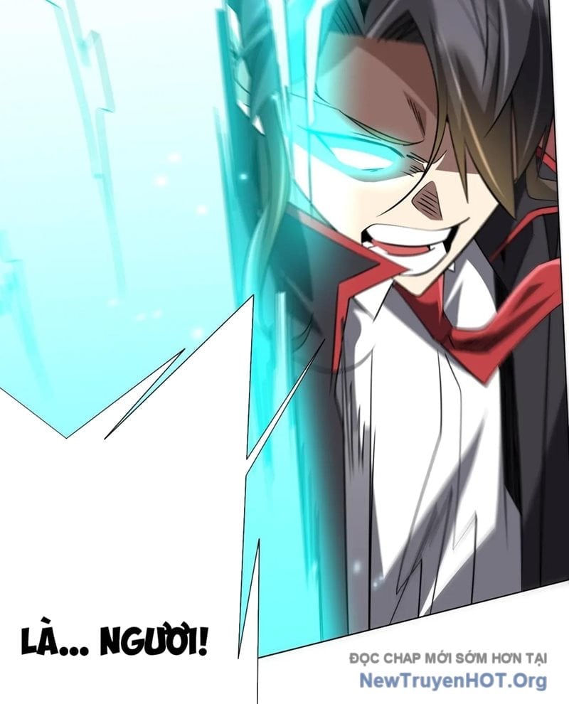 Bắt Đầu Với Trăm Vạn Minh Tệ Chapter 259 - Next Chapter 260