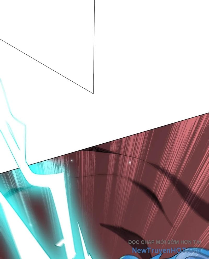 Bắt Đầu Với Trăm Vạn Minh Tệ Chapter 259 - Next Chapter 260
