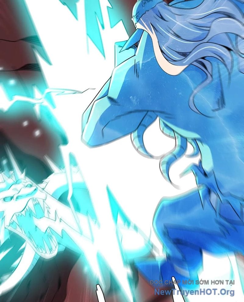 Bắt Đầu Với Trăm Vạn Minh Tệ Chapter 259 - Next Chapter 260
