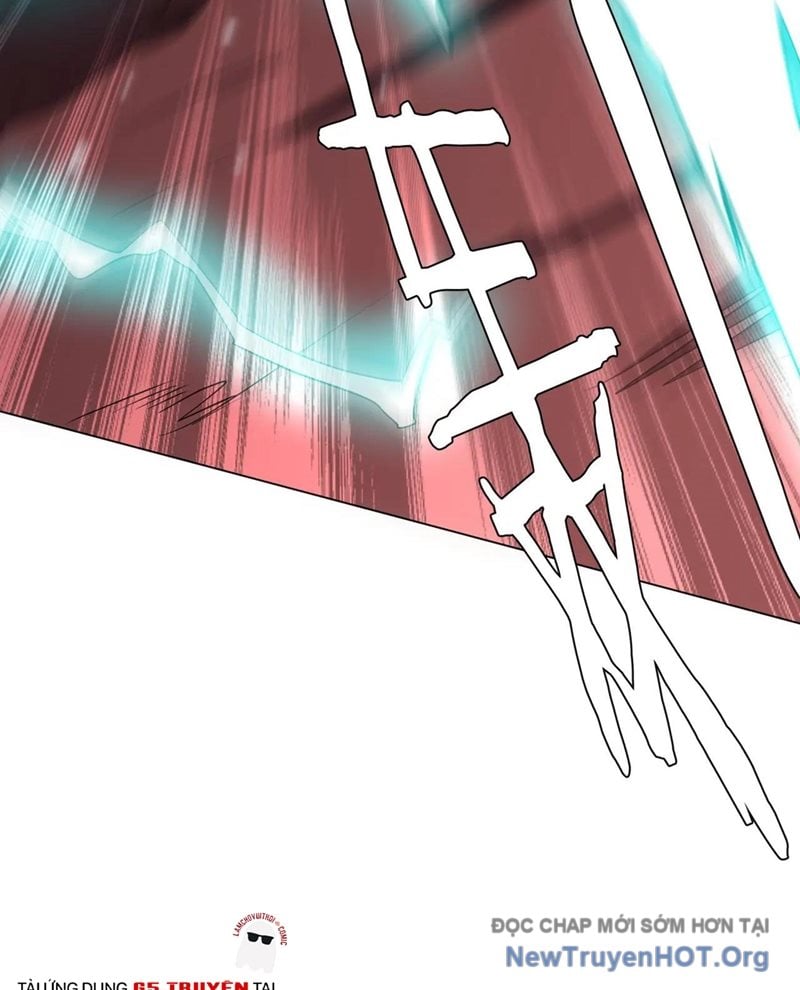 Bắt Đầu Với Trăm Vạn Minh Tệ Chapter 259 - Next Chapter 260