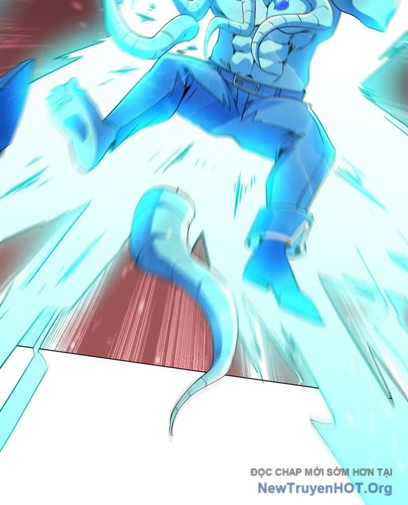 Bắt Đầu Với Trăm Vạn Minh Tệ Chapter 259 - Next Chapter 260