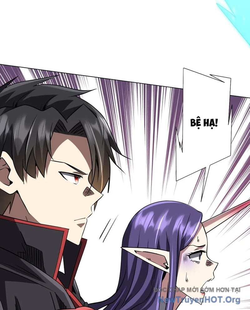 Bắt Đầu Với Trăm Vạn Minh Tệ Chapter 259 - Next Chapter 260