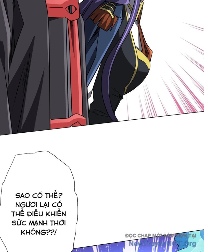 Bắt Đầu Với Trăm Vạn Minh Tệ Chapter 259 - Next Chapter 260