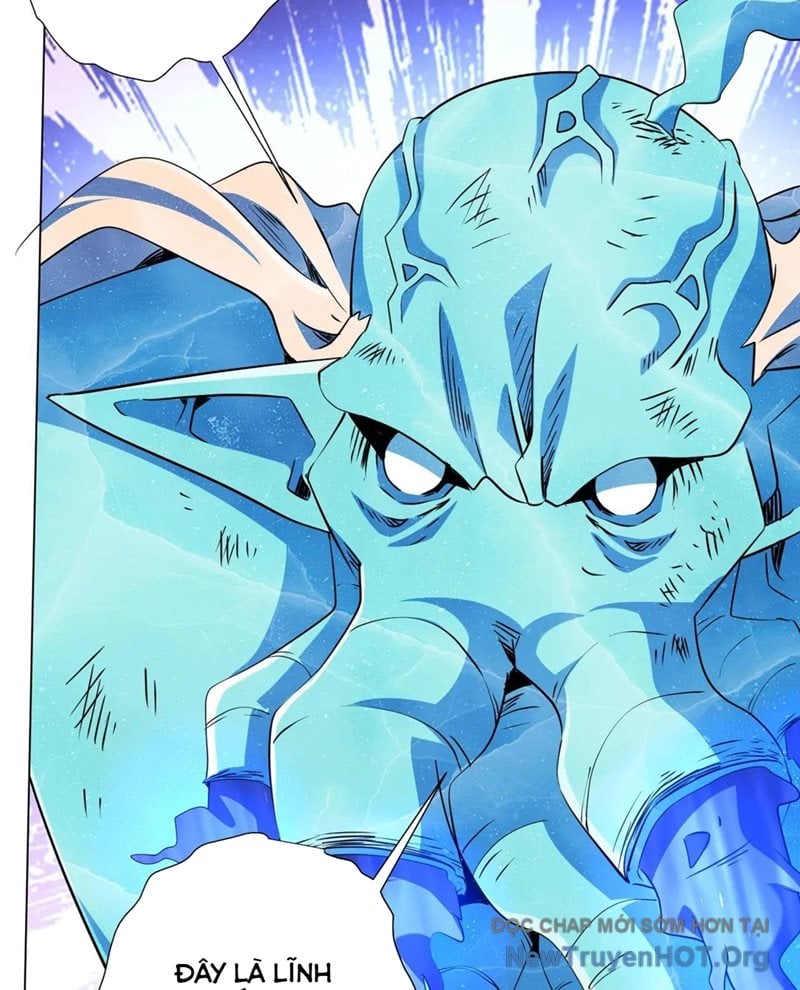 Bắt Đầu Với Trăm Vạn Minh Tệ Chapter 259 - Next Chapter 260