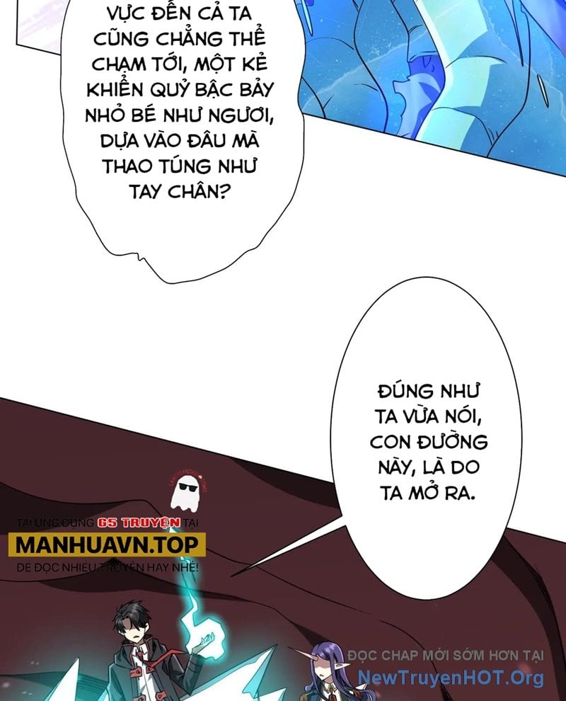 Bắt Đầu Với Trăm Vạn Minh Tệ Chapter 259 - Next Chapter 260