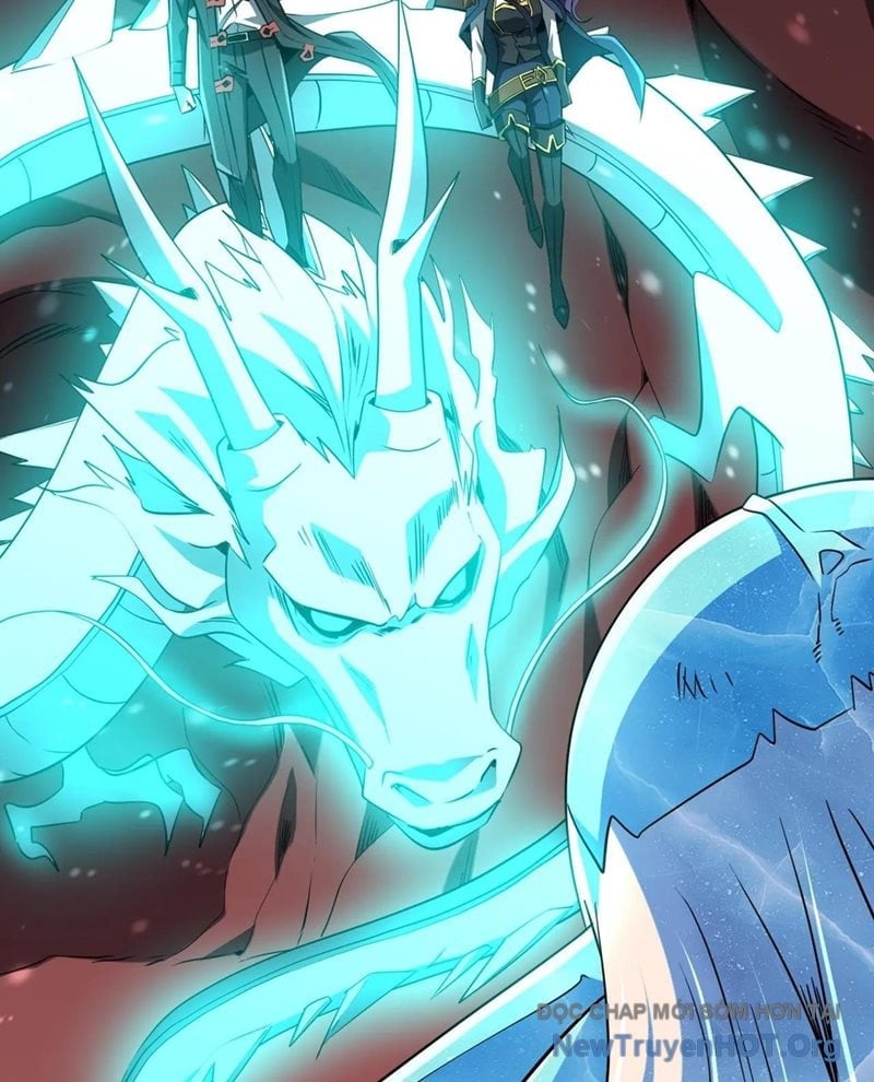 Bắt Đầu Với Trăm Vạn Minh Tệ Chapter 259 - Next Chapter 260