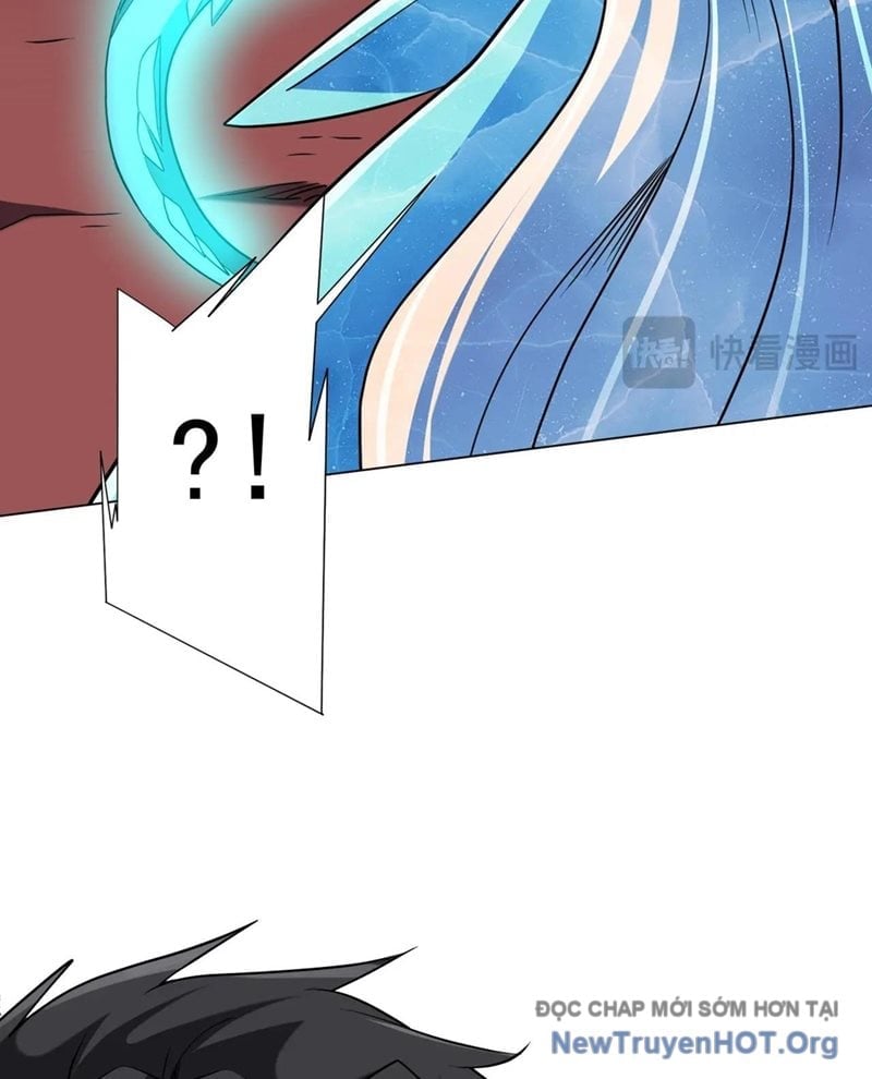 Bắt Đầu Với Trăm Vạn Minh Tệ Chapter 259 - Next Chapter 260