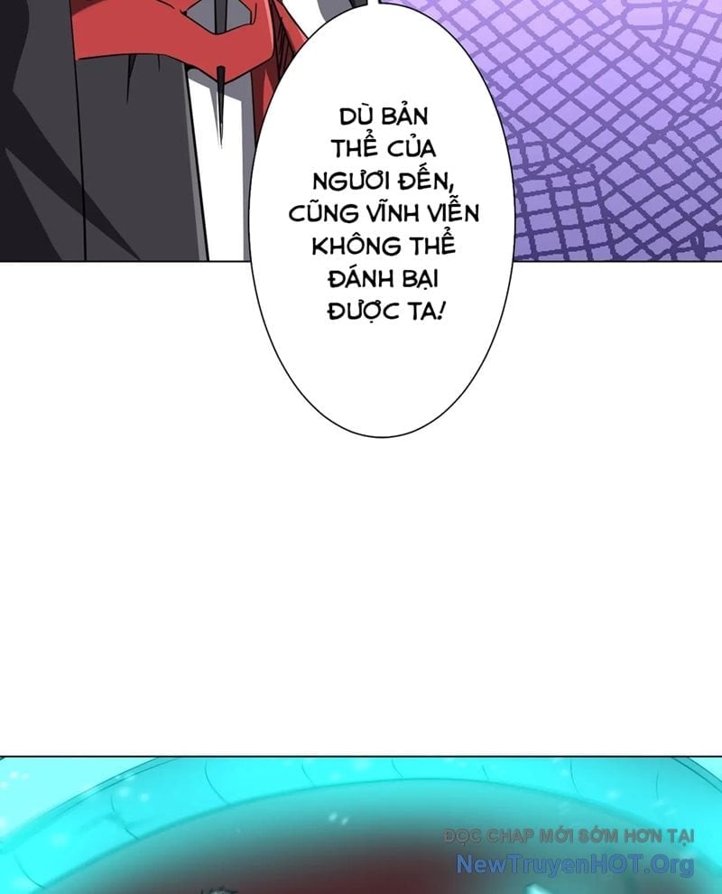 Bắt Đầu Với Trăm Vạn Minh Tệ Chapter 259 - Next Chapter 260
