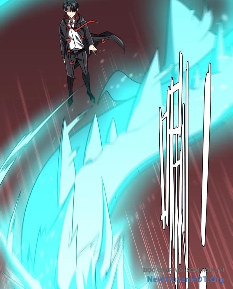 Bắt Đầu Với Trăm Vạn Minh Tệ Chapter 259 - Next Chapter 260
