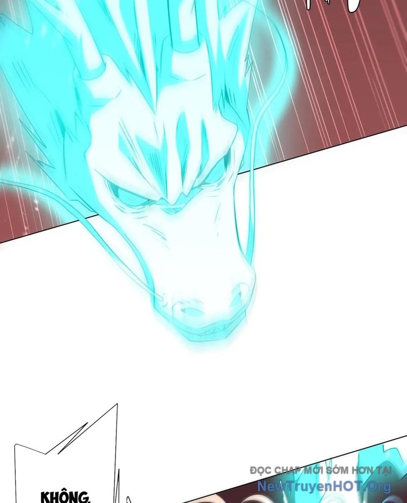 Bắt Đầu Với Trăm Vạn Minh Tệ Chapter 259 - Next Chapter 260