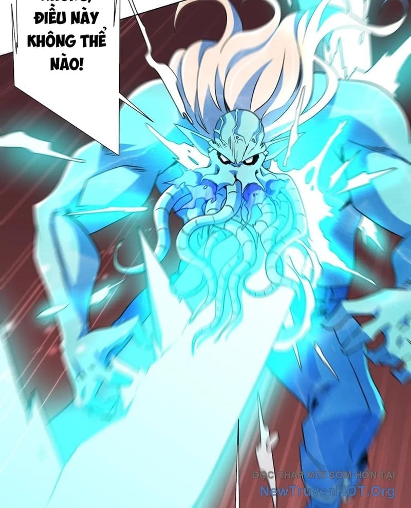 Bắt Đầu Với Trăm Vạn Minh Tệ Chapter 259 - Next Chapter 260
