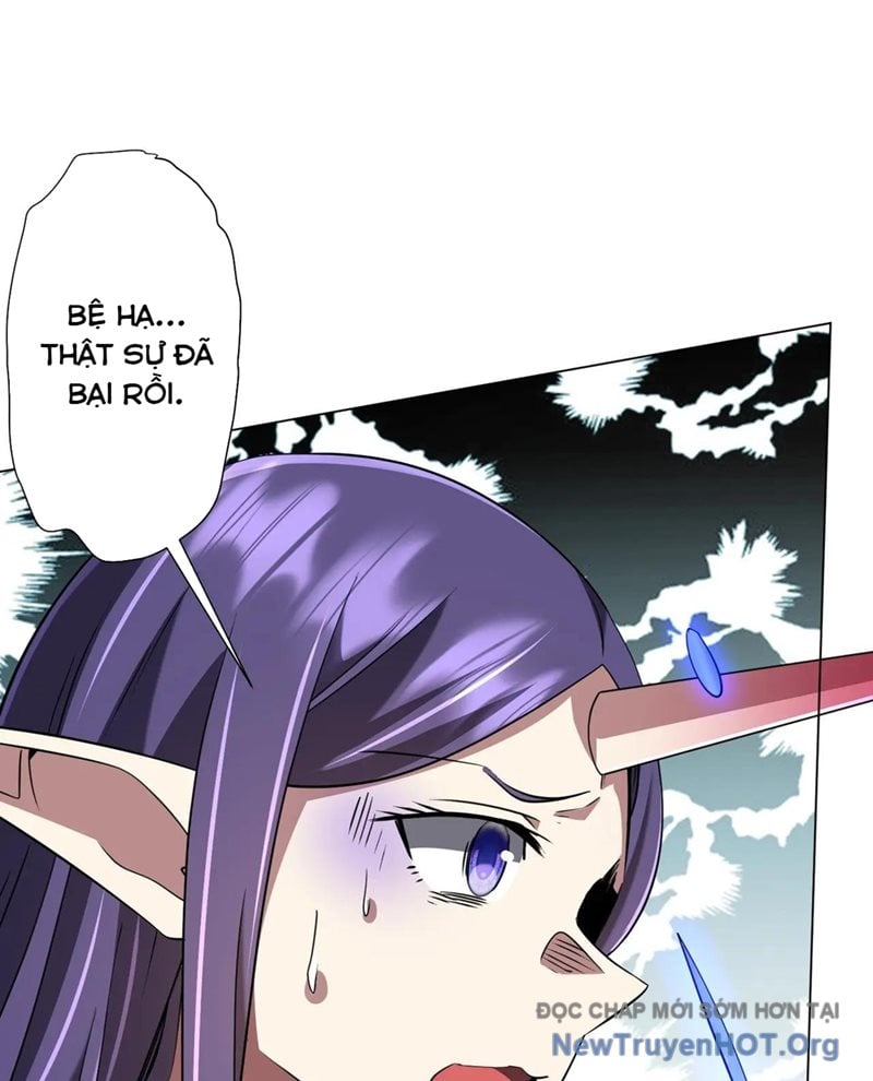 Bắt Đầu Với Trăm Vạn Minh Tệ Chapter 259 - Next Chapter 260
