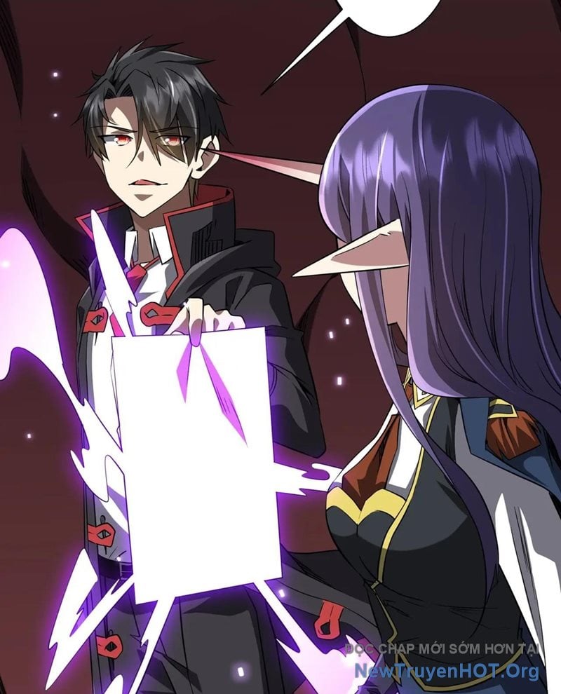 Bắt Đầu Với Trăm Vạn Minh Tệ Chapter 259 - Next Chapter 260