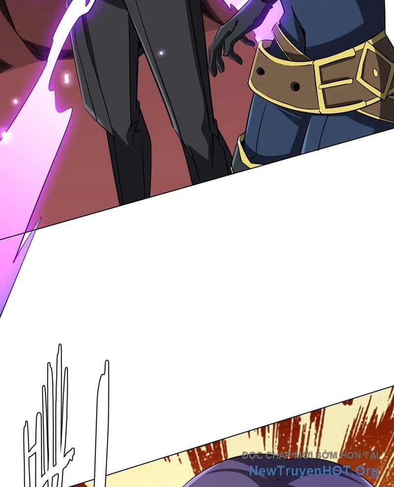 Bắt Đầu Với Trăm Vạn Minh Tệ Chapter 259 - Next Chapter 260