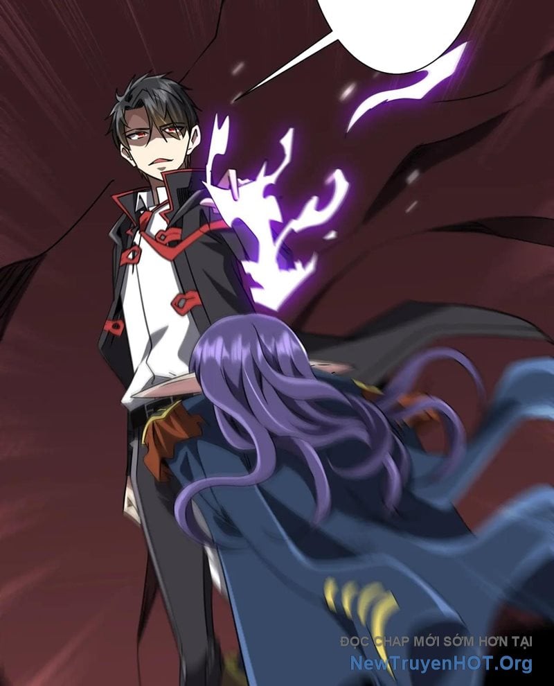 Bắt Đầu Với Trăm Vạn Minh Tệ Chapter 259 - Next Chapter 260